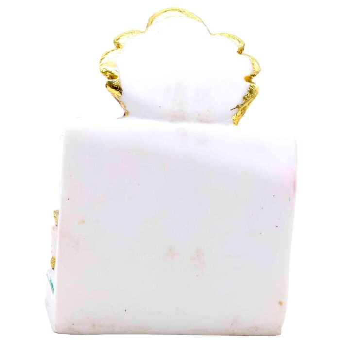 AM NAKODA BHAIRAV - Image 3