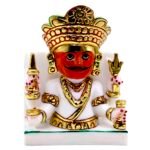 AM NAKODA BHAIRAV - Image 4