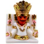 AM NAKODA BHAIRAV - Image 5