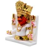 AM NAKODA BHAIRAV - Image 6