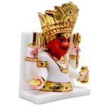 AM NAKODA BHAIRAV - Image 7