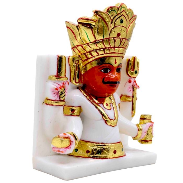 AM NAKODA BHAIRAV - Image 7