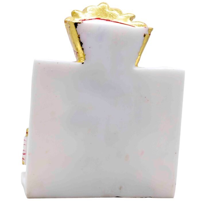 AM NAKODA BHAIRAV - Image 8