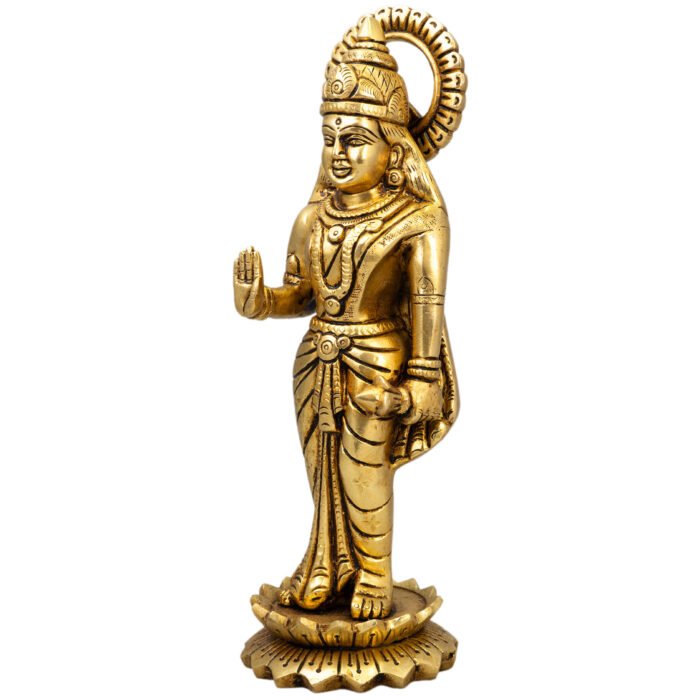 BR AR RAM DARBAAR - Image 2