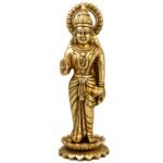 BR AR RAM DARBAAR - Image 7