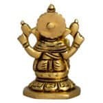 BR PENTAGON GANESH - Image 3