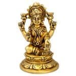 BR ASHIRWAAD LOTUS LAXMI