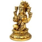 BR ASHIRWAAD LOTUS LAXMI - Image 2