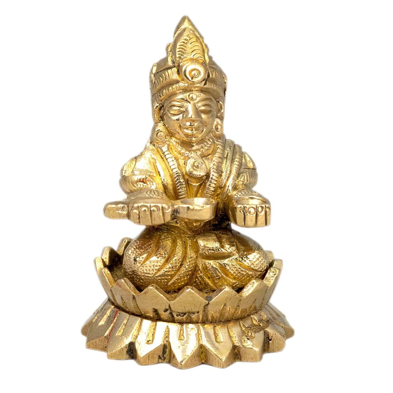 1049236 PD A ANNAPURNA - Image 1