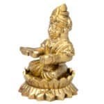 PD A ANNAPURNA - Image 4