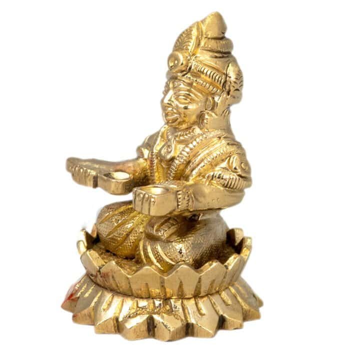 PD A ANNAPURNA - Image 4