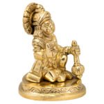 PD ASHIRWAAD HANUMAN