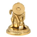 PD ASHIRWAAD HANUMAN - Image 2