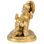 PD ASHIRWAAD HANUMAN - Image 3