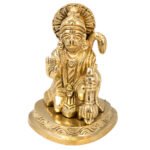 PD ASHIRWAAD HANUMAN - Image 4