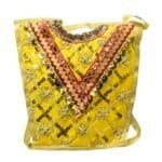 FANCY HS3814 HANUMAN POSHAK D17 - Image 3