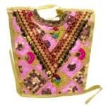 FANCY HS3814 HANUMAN POSHAK D17 - Image 5