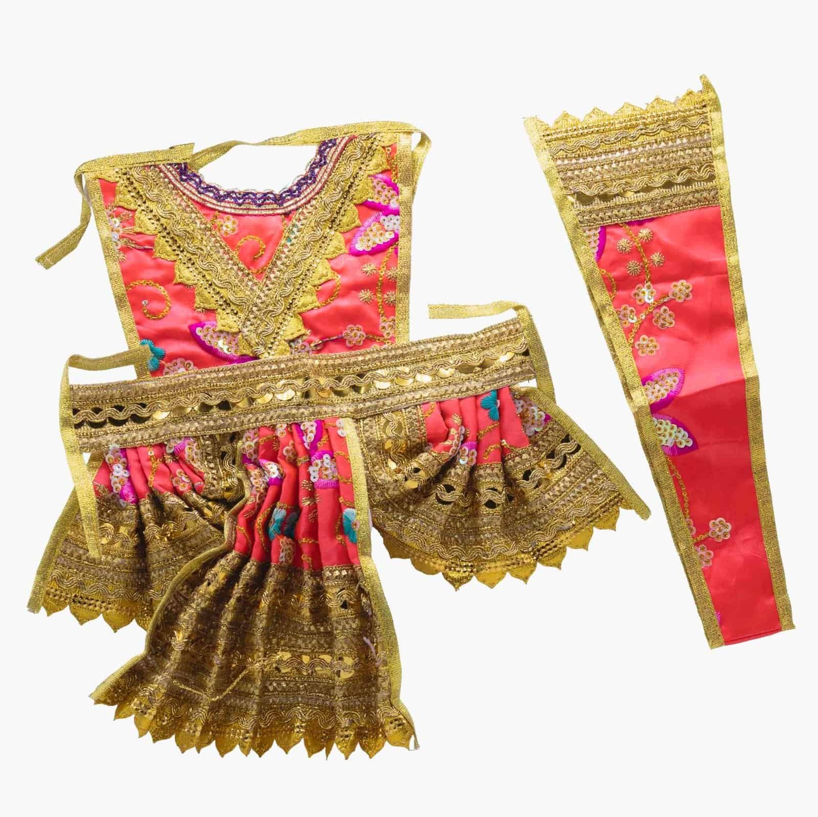 17767058 1766053854920