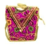 FANCY HS3814 HANUMAN POSHAK D17 - Image 9