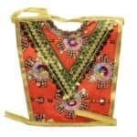 FANCY HS3814 HANUMAN POSHAK D17 - Image 8