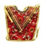 FANCY HS3814 HANUMAN POSHAK D17 - Image 10