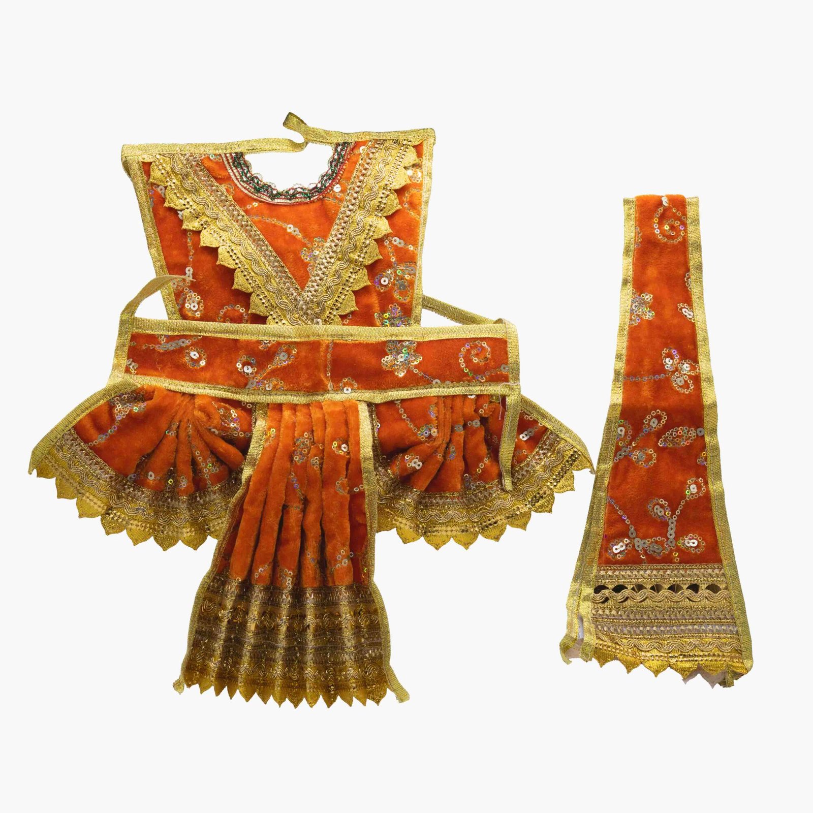 17767059 1766053881646