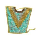 FANCY HS3813 HANUMAN POSHAK D18 - Image 6