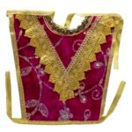 FANCY HS3813 HANUMAN POSHAK D18 - Image 7