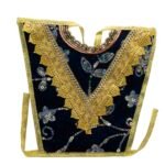 FANCY HS3813 HANUMAN POSHAK D18 - Image 8