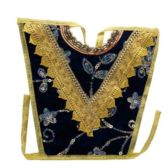 FANCY HS3813 HANUMAN POSHAK D18 - Image 8