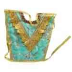 FANCY HS3813 HANUMAN POSHAK D18 - Image 11