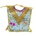 FANCY HS3812 HANUMAN POSHAK D19 - Image 3