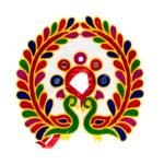 FANCY KUTCH GOLVASTRA D184 - Image 9