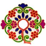 FANCY KUTCH GOLVASTRA D184 - Image 11