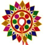 FANCY KUTCH GOLVASTRA D184 - Image 14