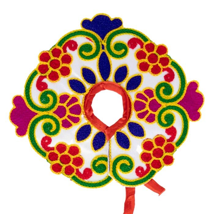 FANCY KUTCH GOLVASTRA D184 - Image 16