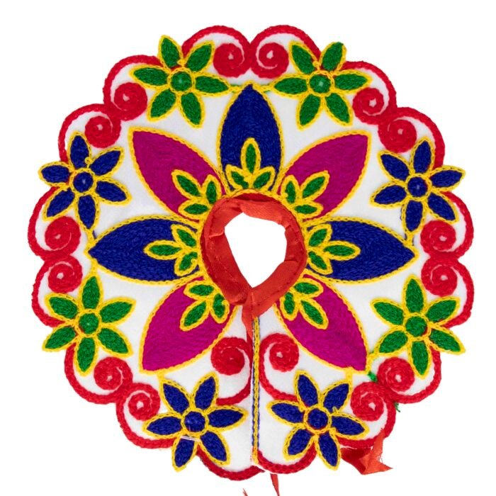 FANCY KUTCH GOLVASTRA D184 - Image 17