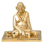 PD SB SWAMI SAMARTH - Image 2