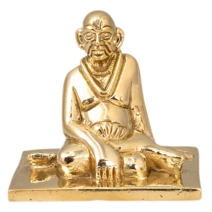 PD SB SWAMI SAMARTH - Image 2