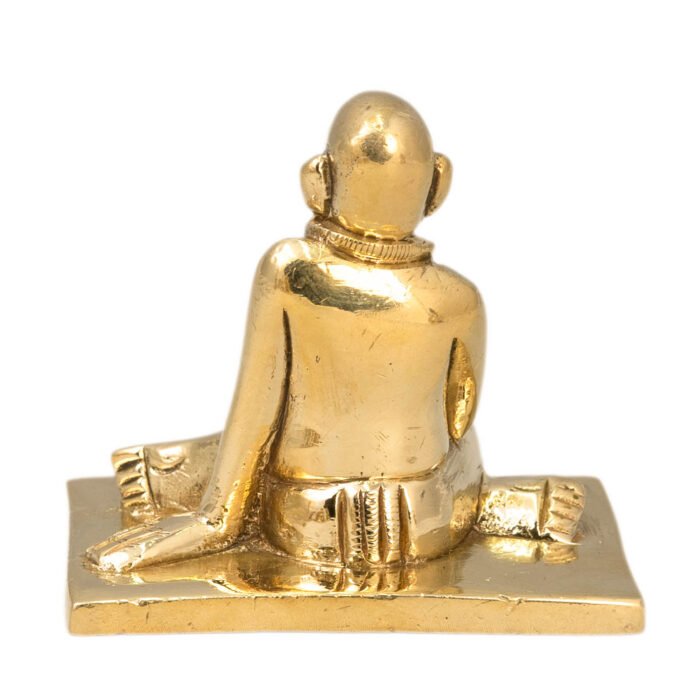 PD SB SWAMI SAMARTH - Image 3