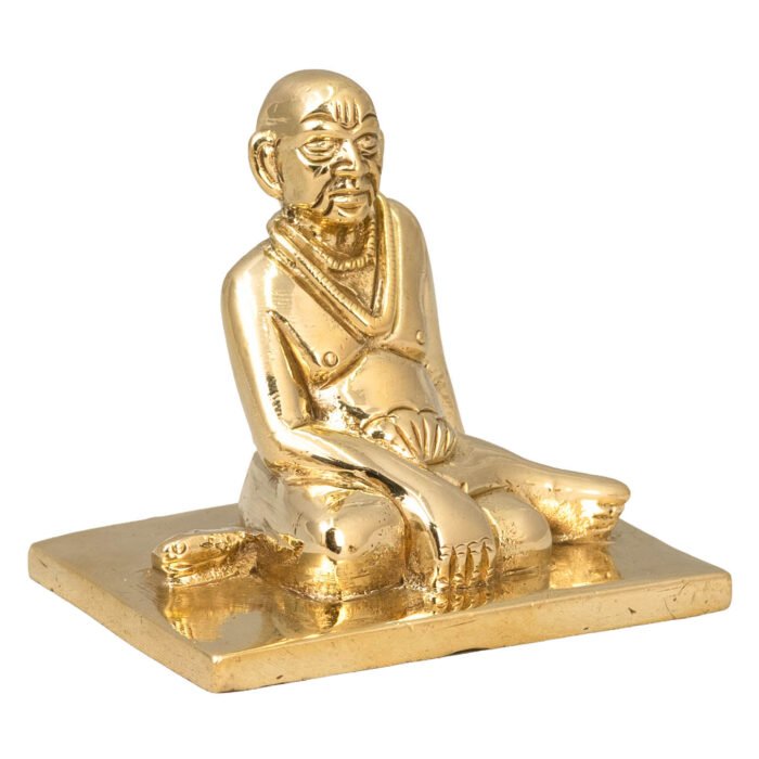 PD SB SWAMI SAMARTH - Image 4