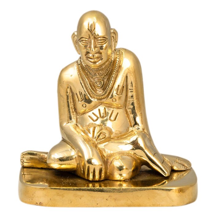 PD SB SWAMI SAMARTH - Image 5