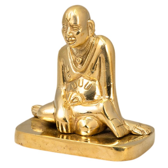 PD SB SWAMI SAMARTH - Image 6