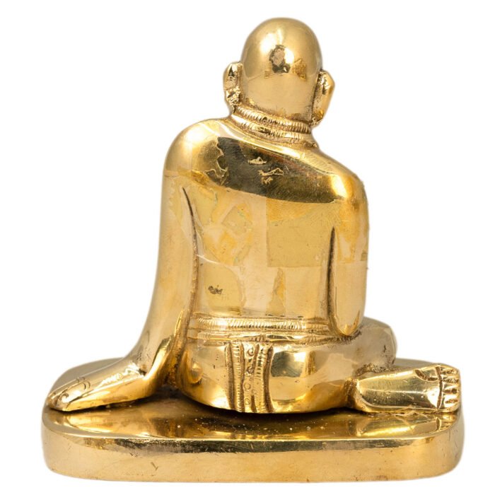 PD SB SWAMI SAMARTH - Image 8