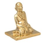 PD SB SWAMI SAMARTH - Image 9