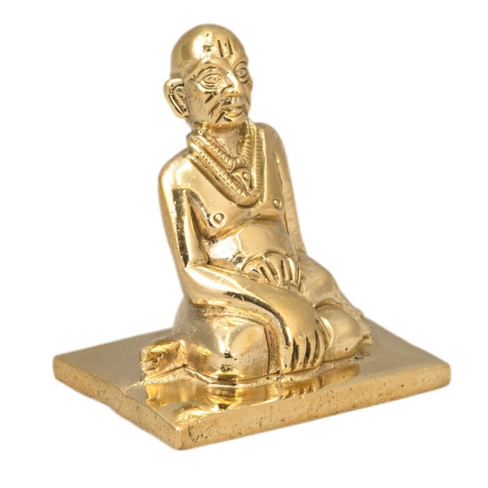 PD SB SWAMI SAMARTH - Image 9