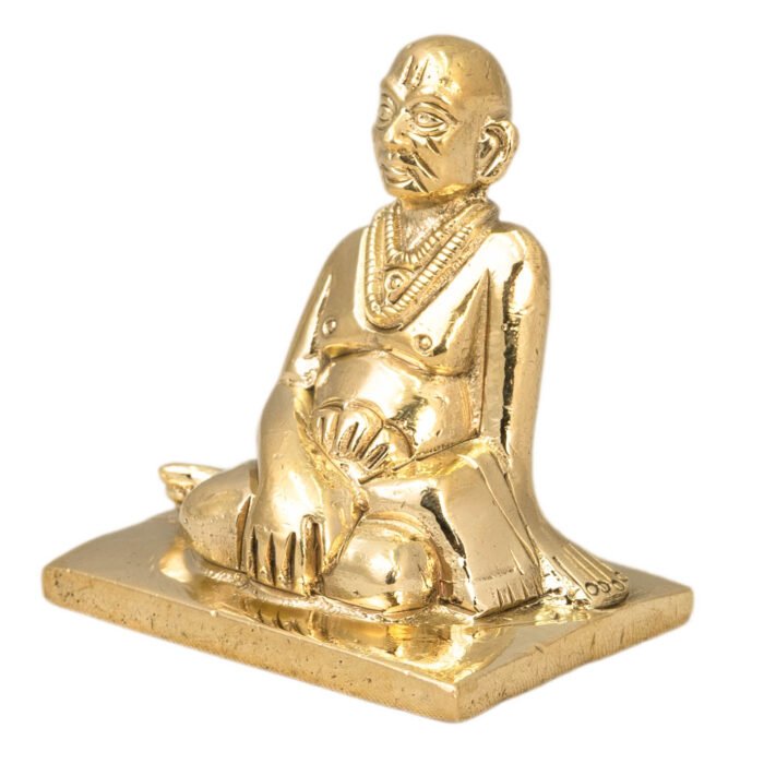 PD SB SWAMI SAMARTH - Image 12