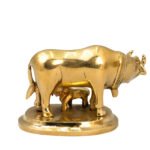 PD COW N CALF - Image 3