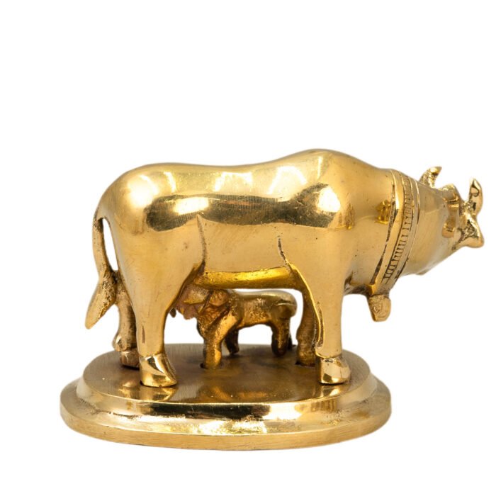 PD COW N CALF - Image 3