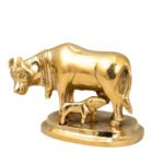 PD COW N CALF - Image 4